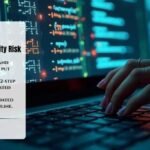 browser agent security risk