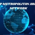 ip metropolitan area network
