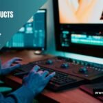 getlatent.ai products services