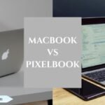 macbook vs pixelbook