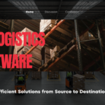Best Logistics Software