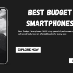 best budget smartphones
