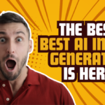 Best AI Image Generator
