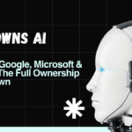 who owns ai